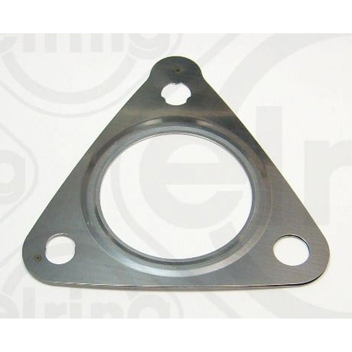 Elring Exhaust Pipe Gasket OD 690.640