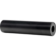 Sealey Roller