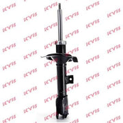 KYB Shock Absorber Damper Strut Front Left fits Citroën C-Crosser 2007-2012