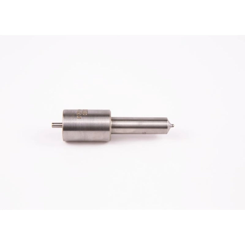 Bosch Diesel Injector Nozzle Tip