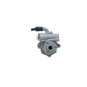 Bosch Power Steering Hydraulic Pump K S02 000 022