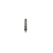Bosch Injector Nozzle & Holder Assembly
