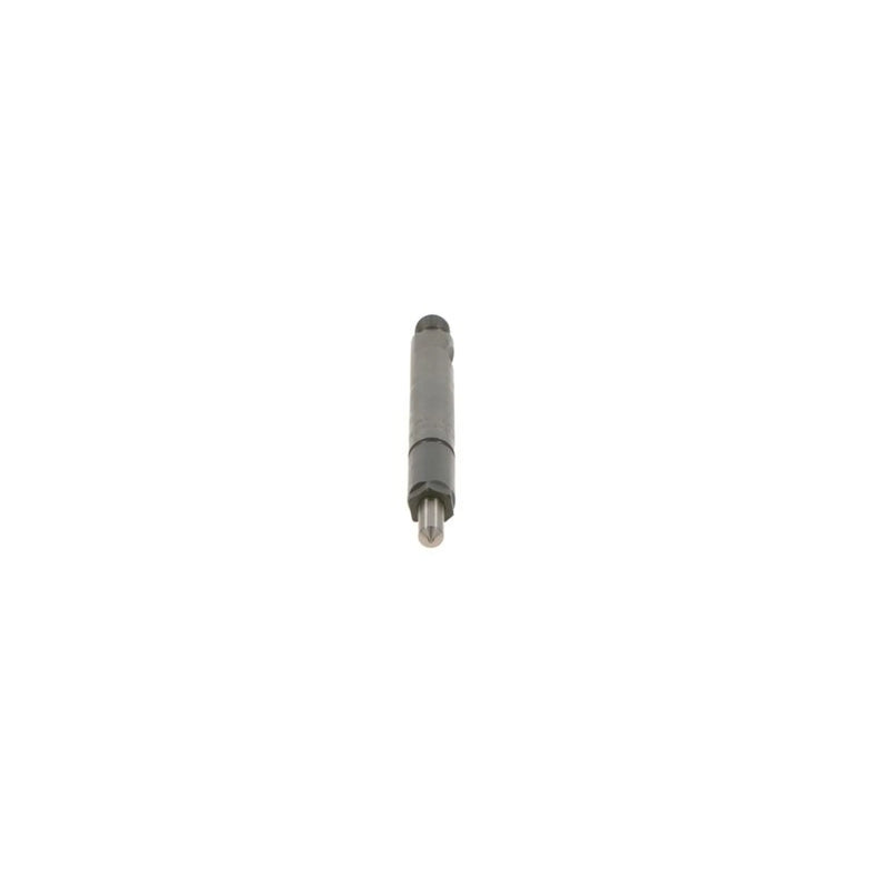 Bosch Injector Nozzle & Holder Assembly
