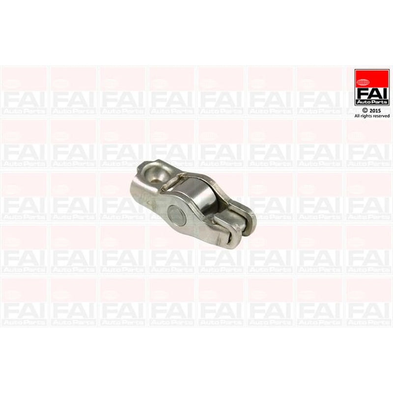 FAI Engine Timing Rocker Arm
