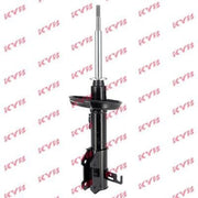 KYB Shock Absorber Damper Strut Front Right fits Saab 9-5 2010-2012 2.0