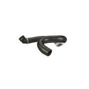Gates Radiator Coolant Hose 900mm ID fits Fiat Ducato 2006-2014