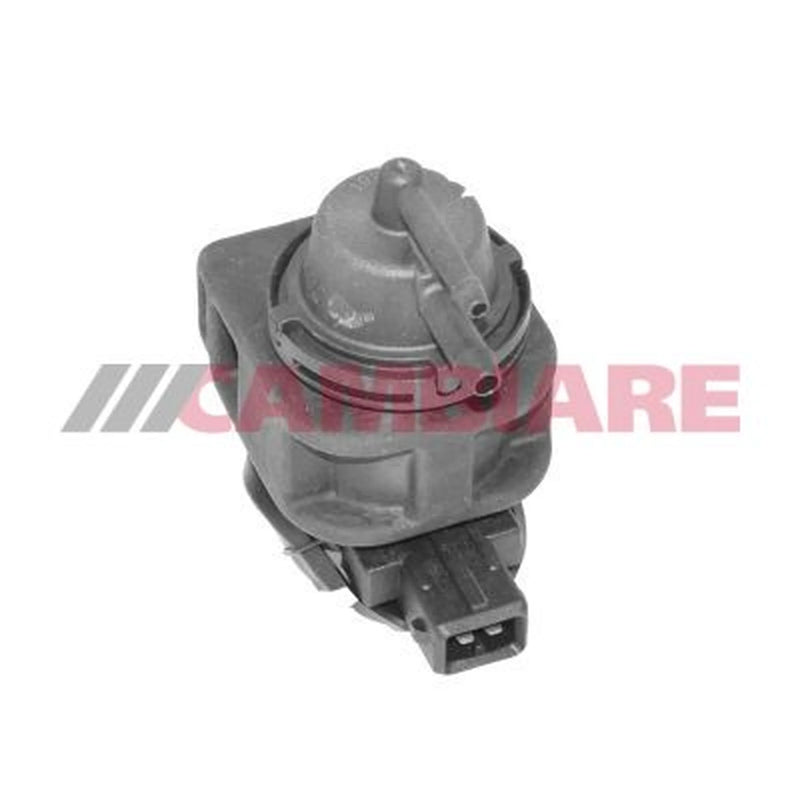 Cambiare Turbo Boost Pressure Converter fits Renault Clio 2005-2010 1.5