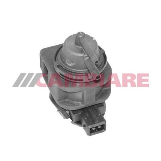 Cambiare Turbo Boost Pressure Converter fits Renault Clio 2005-2010 1.5