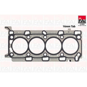 FAI Cylinder Head Gasket Thick HG1770