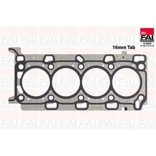FAI Cylinder Head Gasket Thick HG1770