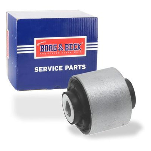 Borg & Beck Wishbone / Control / Trailing Arm Bush BSK6922