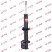 KYB 2 x Shock Absorbers fits Suzuki Ignis I 2000-2003 1.3