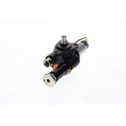Bosch Fuel Pump Assembly