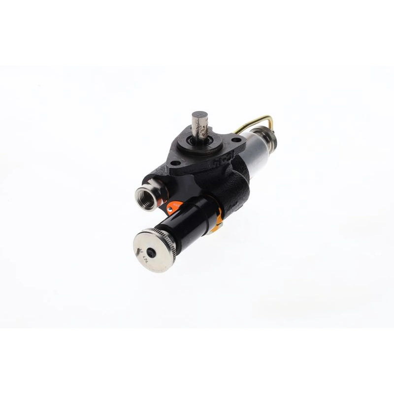 Bosch Fuel Pump Assembly