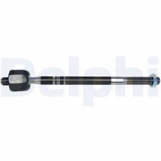 Delphi Stabiliser Drop Link Front fits Audi Q7 2006-2015 3.0 3.6 4.2 6.0