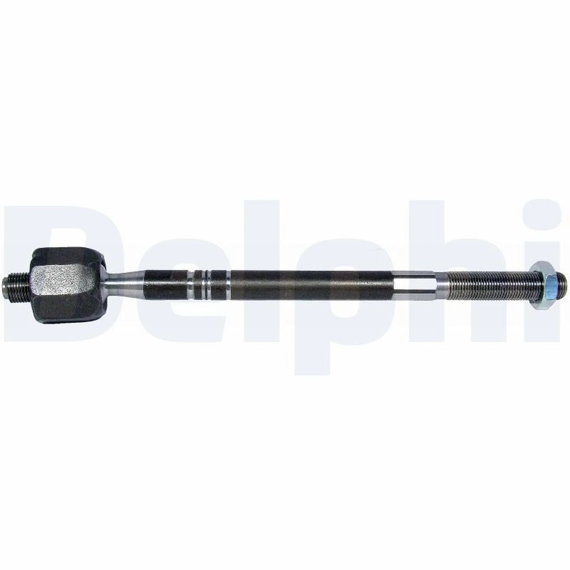 Delphi Stabiliser Drop Link Front fits Audi Q7 2006-2015 3.0 3.6 4.2 6.0