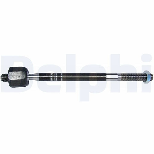 Delphi Stabiliser Drop Link Front TA2391