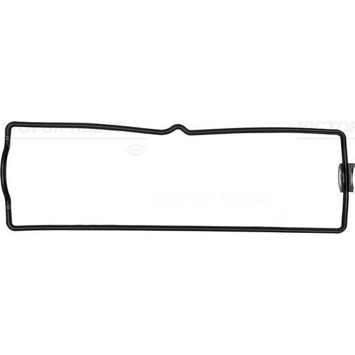 Victor Reinz Cylinder Head Cover Gasket 71-35644-00