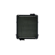 Mahle Engine Radiator