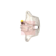 Apec Brake Caliper Assembly Front Left LCA758N