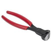 Sealey Premier Premier End Cutters 200mm AK8571 Sealey Premier - Dynamic Drive