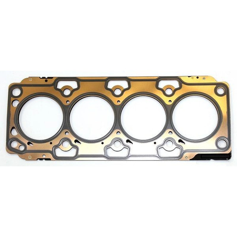 Elring Cylinder Head Gasket 1mm Thick fits Hyundai Elantra III 2001-2006 2.0