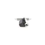 Bosch Electrical Switch