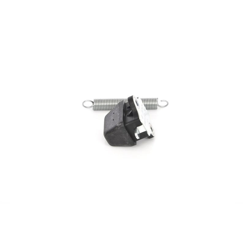 Bosch Electrical Switch
