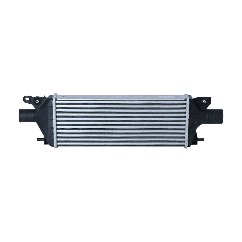 NRF Intercooler (Charge Air Cooler) 30927