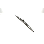 Bosch Conventional Wiper Blade 600mm — SP24KS fits Iveco Daily III 1999-2007 2.8