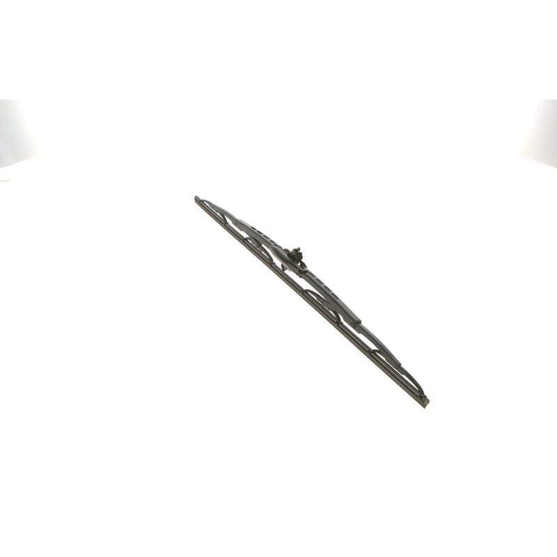 Bosch Conventional Wiper Blade 600mm — SP24KS fits Iveco Daily III 1999-2007 2.8