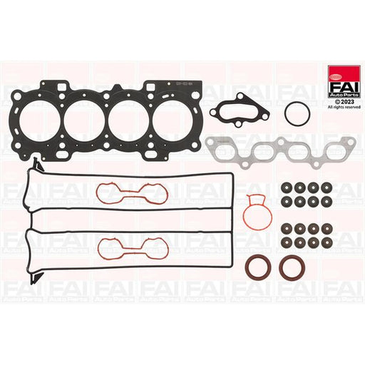 FAI Cylinder Head Gasket Kit HS884