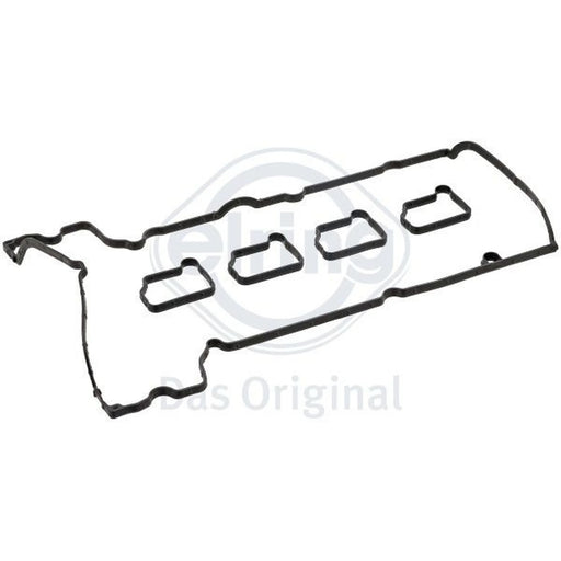 Elring Cylinder Head Cover Gasket Set 734.850