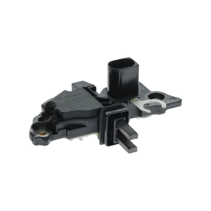 Bosch Alternator Voltage Regulator