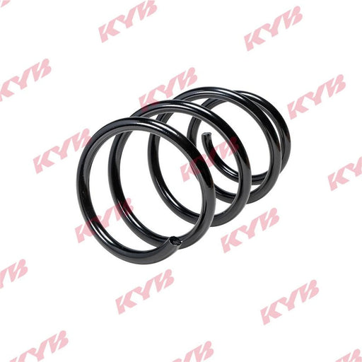 KYB Front Suspension Coil Spring RA1656