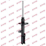 KYB Shock Absorber Damper Strut Rear Right fits Toyota Carina E VI 1992-1997
