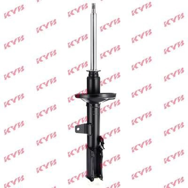 KYB Shock Absorber Damper Strut Rear Right fits Toyota Carina E VI 1992-1997