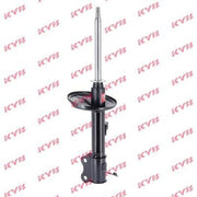KYB Shock Absorber Damper Strut Rear Right fits Lexus Rx 2000-2003