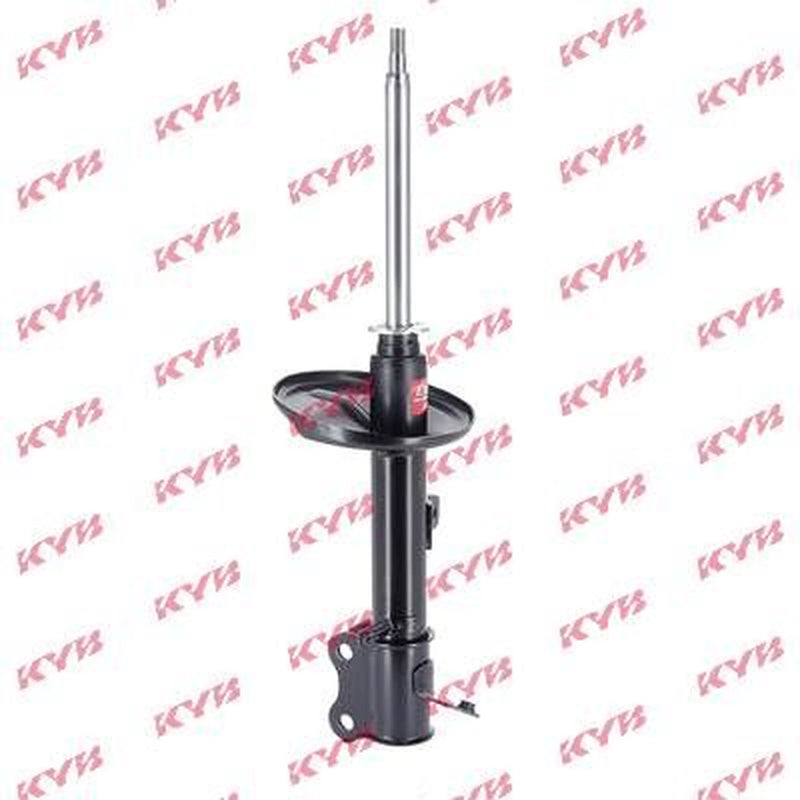 KYB Shock Absorber Damper Strut Rear Right fits Lexus Rx 2000-2003