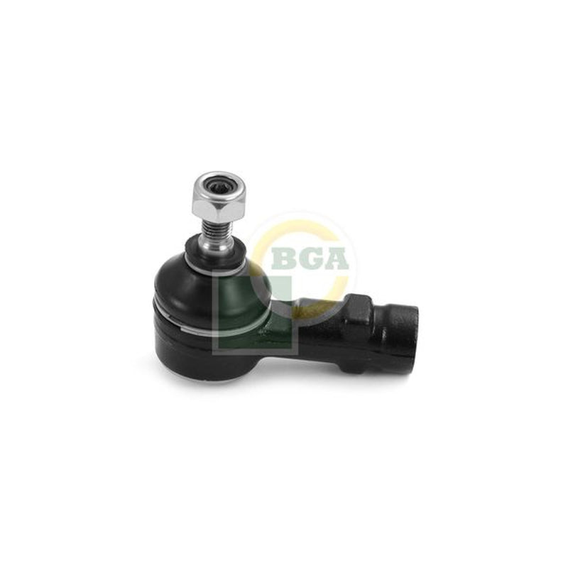 BGA Steering Tie Rod End Ball Joint Front Right 1/2x20UNF fits Ford Capri