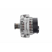 Hella Car Alternator 12V fits Mercedes-Benz C-Class 1997-2000 202.133 202.134