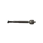 Delphi Stabiliser Drop Link Front fits Honda Jazz IV 2015 on 1.3