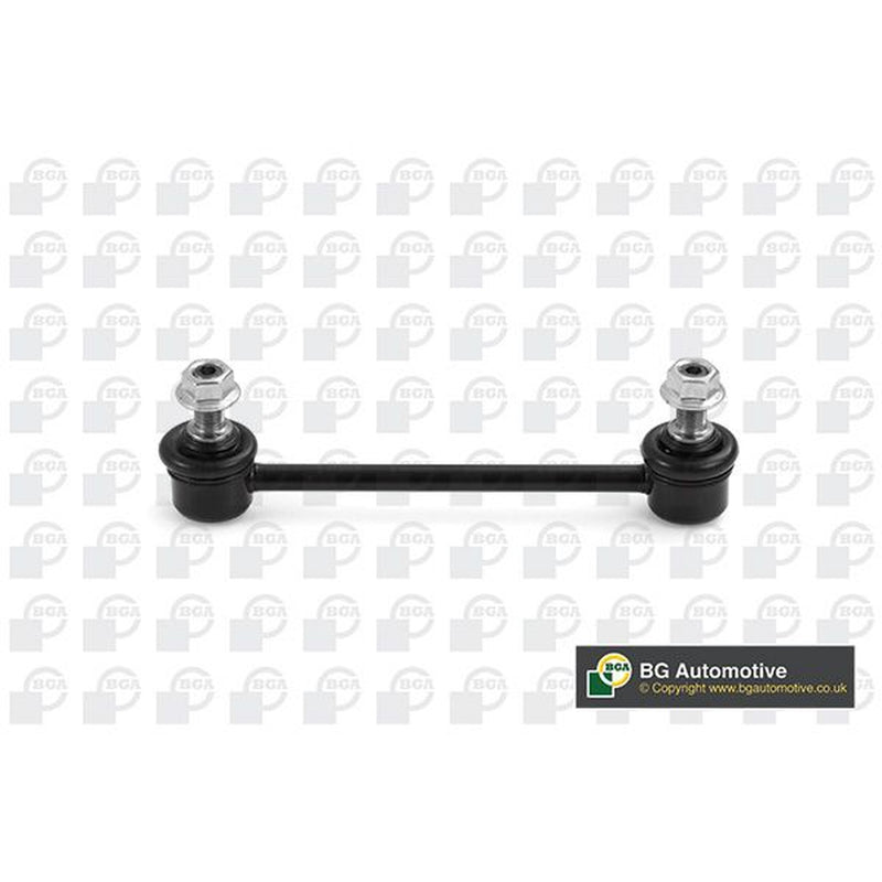 BGA Stabiliser Bar Link Coupling Rod Front Right fits Infiniti QX4 1997 on 3.3