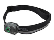 Lighthouse Rechargeable Mini LED Headlight 400 Lumens Lighthouse - Town Tools