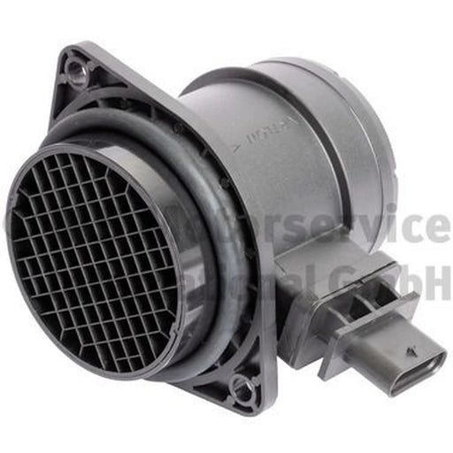 Pierburg MAF Sensor (Mass Air Flow) 7.07759.81.0
