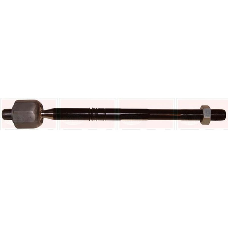 FAI 2 x Inner Tie Rods
