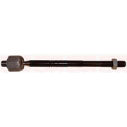 FAI Stabiliser Drop Link SS7337
