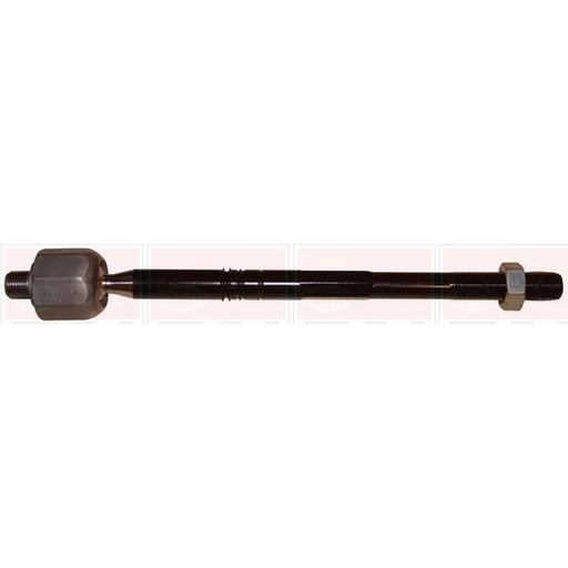 FAI Stabiliser Drop Link SS7337