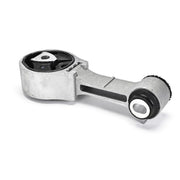 Delphi Engine Mount Mounting Right fits Renault Grand Scénic III 2009-2016 1.9