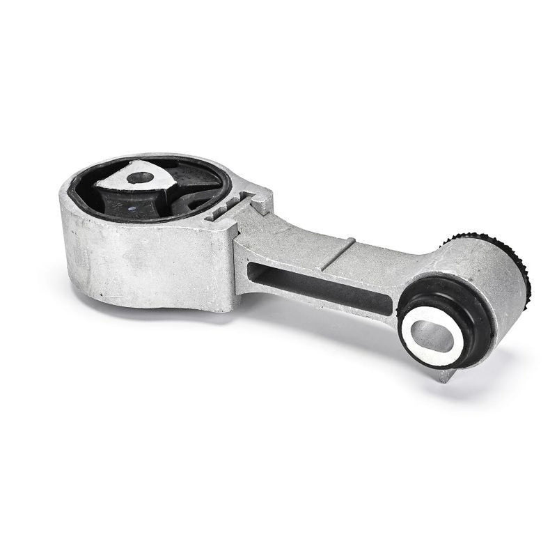 Delphi Engine Mount Mounting Right fits Renault Grand Scénic III 2009-2016 1.9